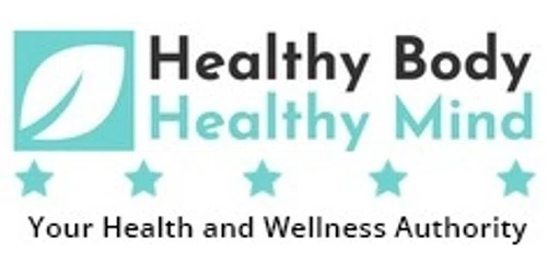 Healthy Body Healthy Mind Promo Code
