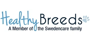 Healthy Breeds coupons