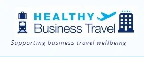 Healthy Business Travel Promo Code