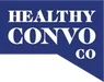 Healthy Convo Promo Code
