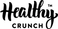 HEALTHY CRUNCH Promo Code — 15 Off (Sitewide) 2024