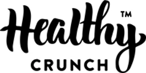 Healthy Crunch Promo Code