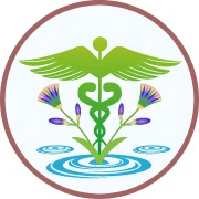 Healthy Culture 360 Promo Code