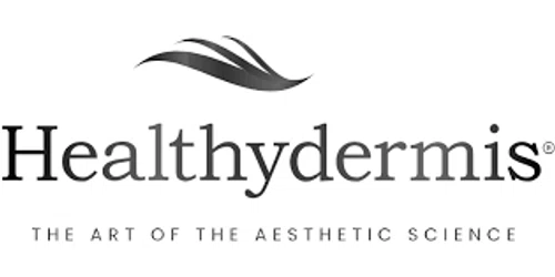 Healthydermis MedSpa Promo Code