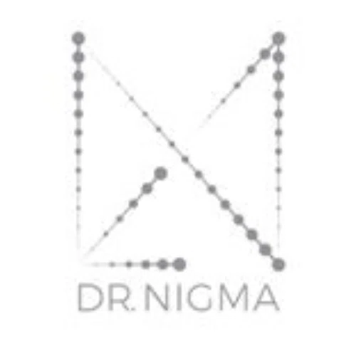 Dr. Nigma Talib Promo Code