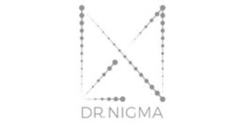 Dr. Nigma Talib Promo Code