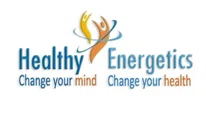 Healthy Energetics Merchant Logo