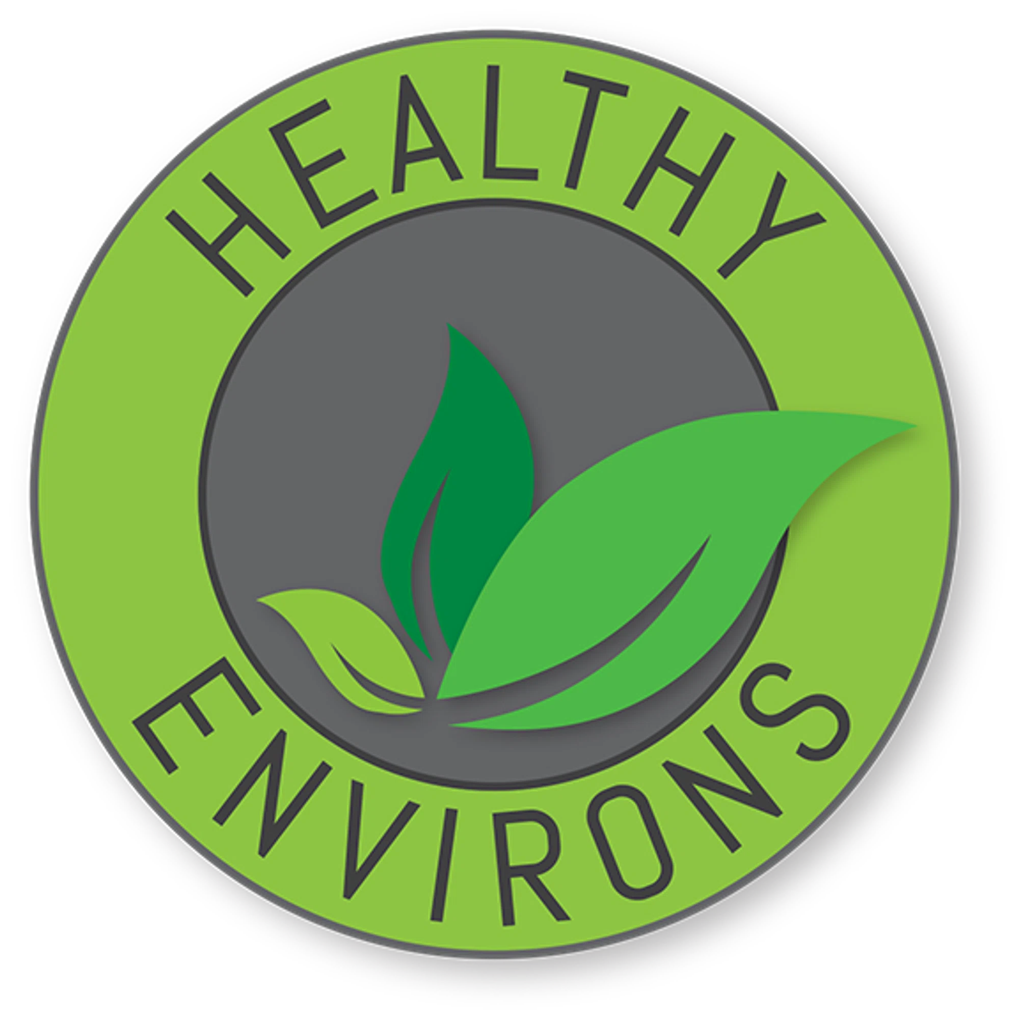 Healthy Environs Promo Code