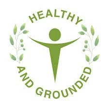 Healthy & Grounded Promo Code
