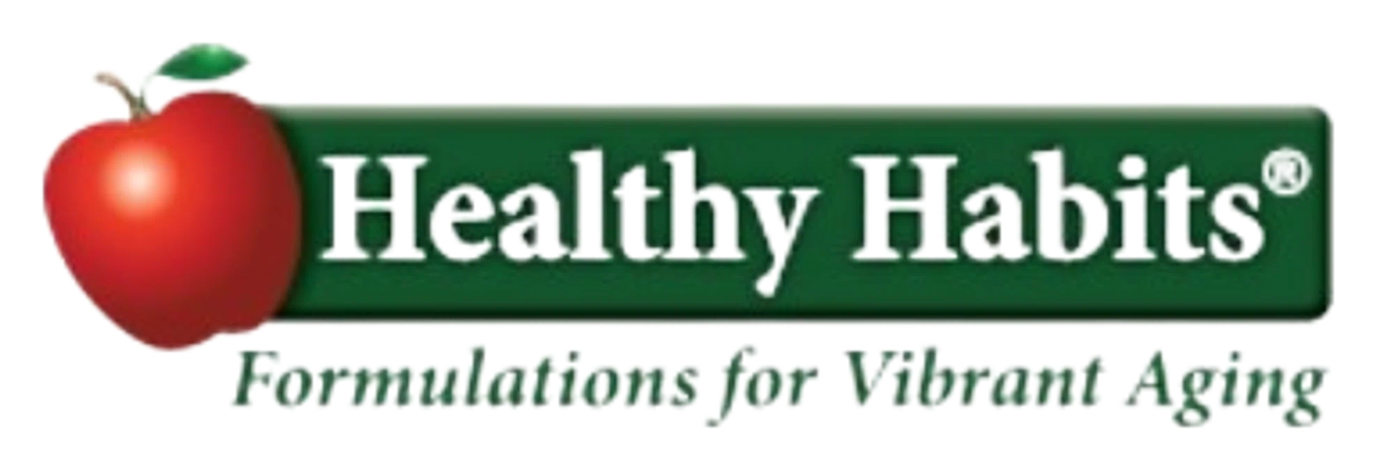 Healthy Habits Promo Code