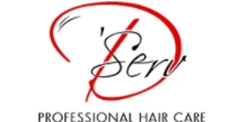 Professional Hair Care Promo Code