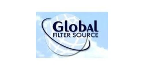 Discount Filters Promo Code >> 30 Off Healthy Home Filters Promo Code Save 100 Jan Discount Filters Promo Code >> 30 Off Healthy Home Filters Promo Code Save 100 Jan