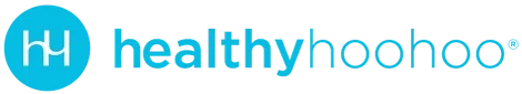 Healthy Hoohoo discount code