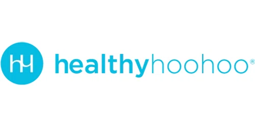 Healthy Hoohoo Promo Code