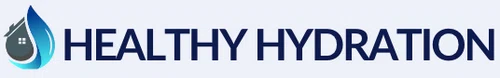 Healthy Hydration Promo Code