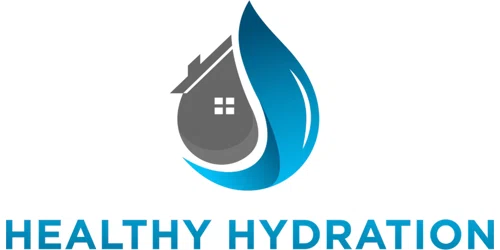 Healthy Hydration Promo Code