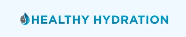 Healthy Hydration EU Promo Code