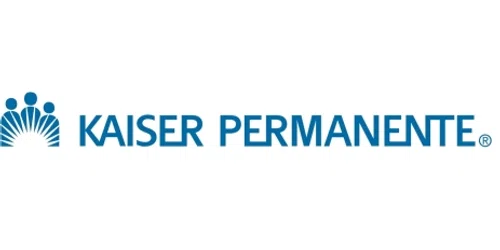 Kaiser Permanente Merchant logo