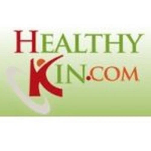 HEALTHY KIN Promo Code — 200 Off in September 2024