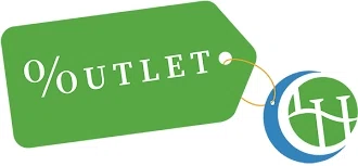 HEALTHYLINE OUTLET Promo Code — 70 Off in Aug 2024