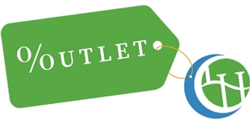 HealthyLine Outlet Promo Code