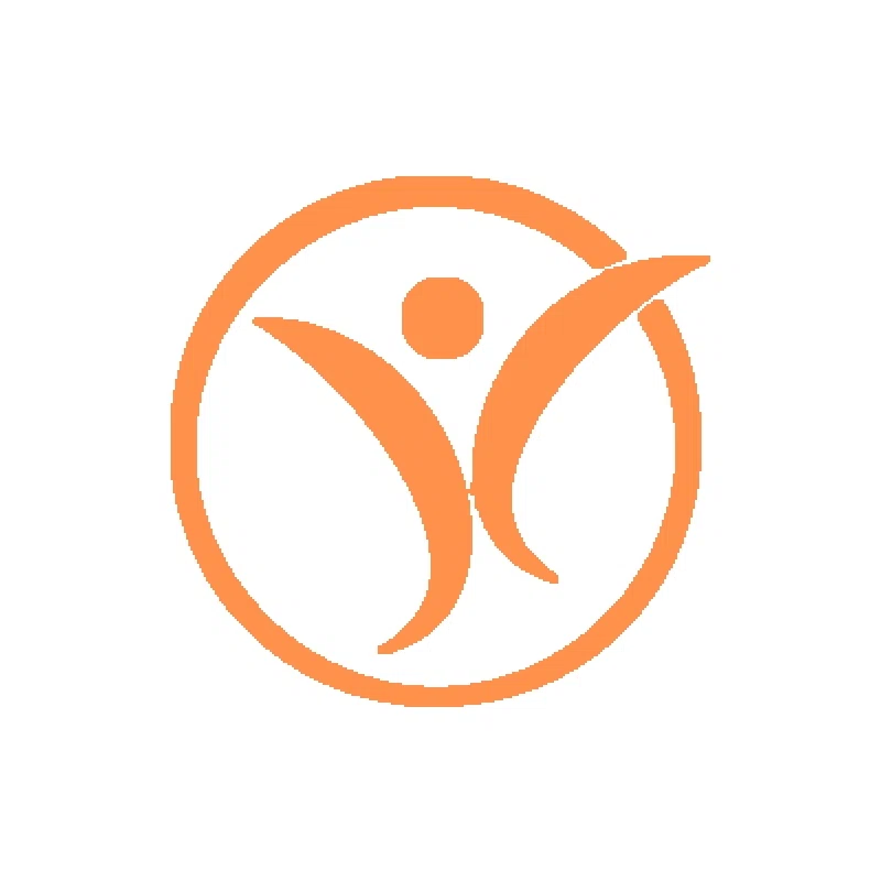 Healthy Livin' Solutions Merchant Logo