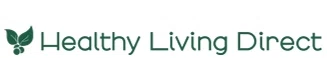 Healthy Living Direct Promo Code