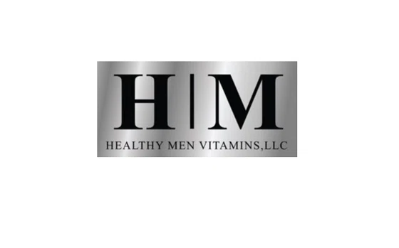 Healthy Men Vitamins Promo Code