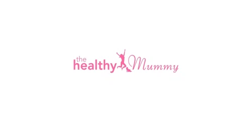 The Healthy Mummy coupon