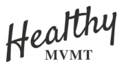 HEALTHY MVMT Promo Code Get 20 Off in March 2024