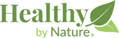 Healthy by Nature Promo Code