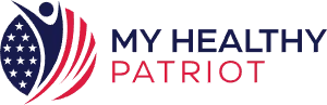 My Healthy Patriot Promo Code