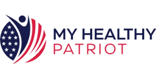 My Healthy Patriot Promo Code