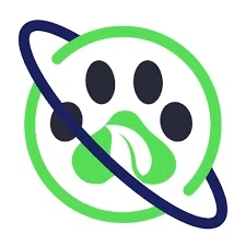 HEALTHY PET Promo Code — 100 Off Sep 2024