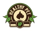 Healthy Pet Austin Promo Code
