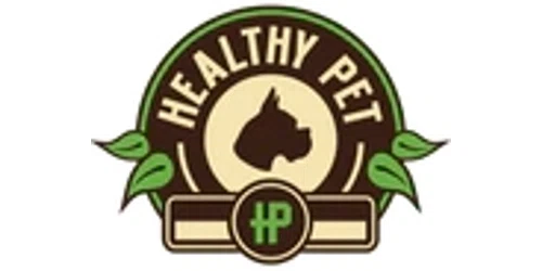 Healthy Pet Austin Promo Code