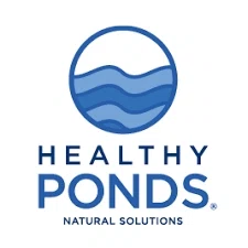 HEALTHY PONDS Promo Code — 10 Off (Sitewide) 2024
