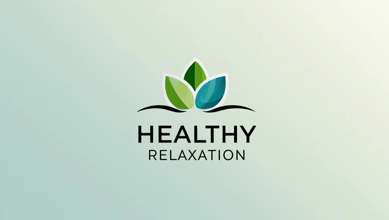 Healthy Relaxation Promo Code