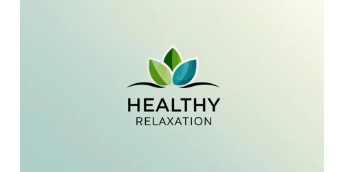 Healthy Relaxation Promo Code