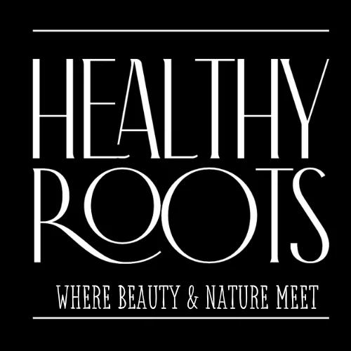 Healthy Roots Promo Code