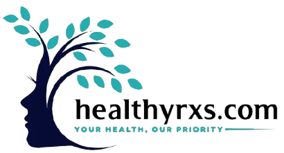 HealthyRXs Promo Code