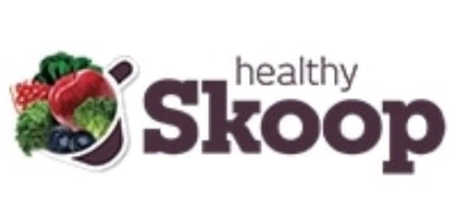 Healthy Skoop Promo Code