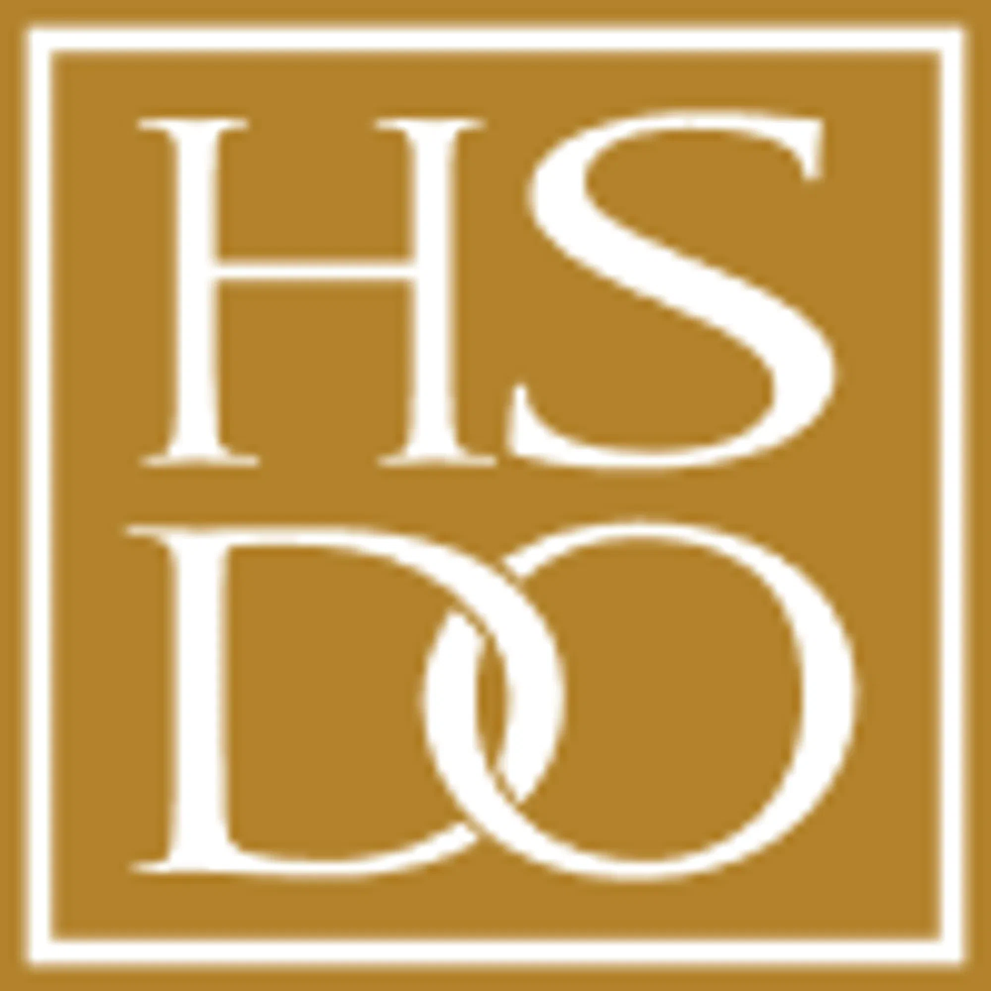 Healthy Smiles Merchant Logo