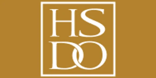 Healthy Smiles Promo Code