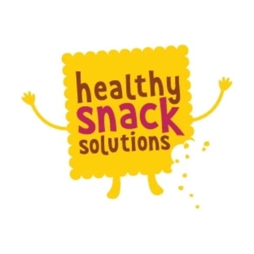 Healthy Snack Solutions coupons