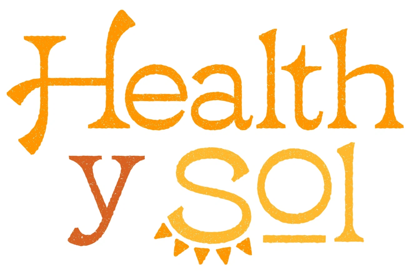 HEALTH Y SOL Promo Code — 20 Off (Sitewide) Aug 2024