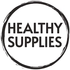 Healthy Supplies Promo Code