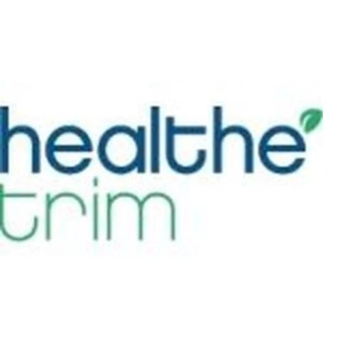HealthyTrim Promo Code
