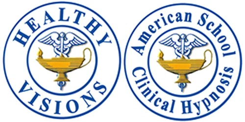 Healthy Visions Hypnosis Clinic and Hypnosis Training Center Promo Code