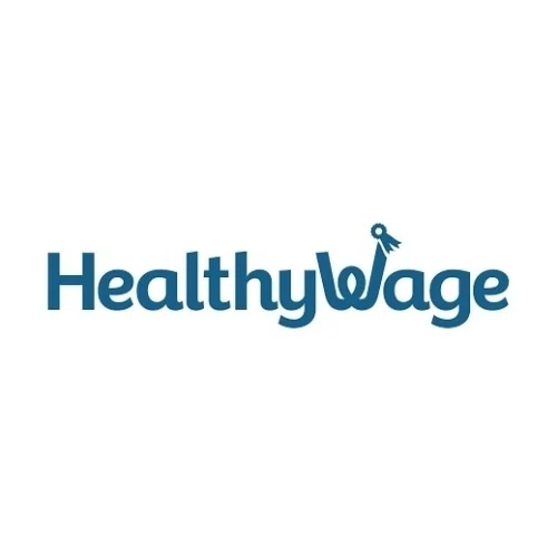 Healthy Wage Promo Code